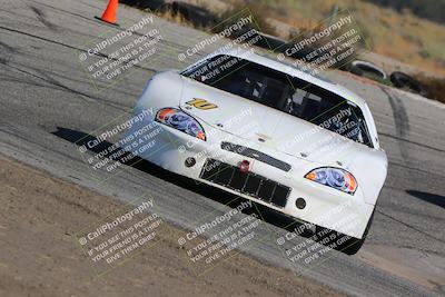 media/Sep-24-2023-VARA (Sun) [[ffc5ea9530]]/Group 6/Qualifying/